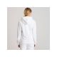 2. Rossignol sweatshirt W LOGO SWEAT HOOD FT HERE