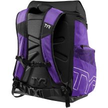 TYR Alliance 45L Backpack one size