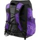 TYR Alliance 45L Backpack one size
