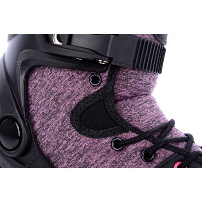 16. Tempish Ayroo Lady W 1000062 roller skates