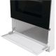 13. GORENJE GG5A14WJ kitchen