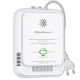 9. QOLTEC NATURAL GAS LEAK SENSOR | CH4 DETECTOR | NG | TUYA | WI-FI | 85DB ALARM | LED
