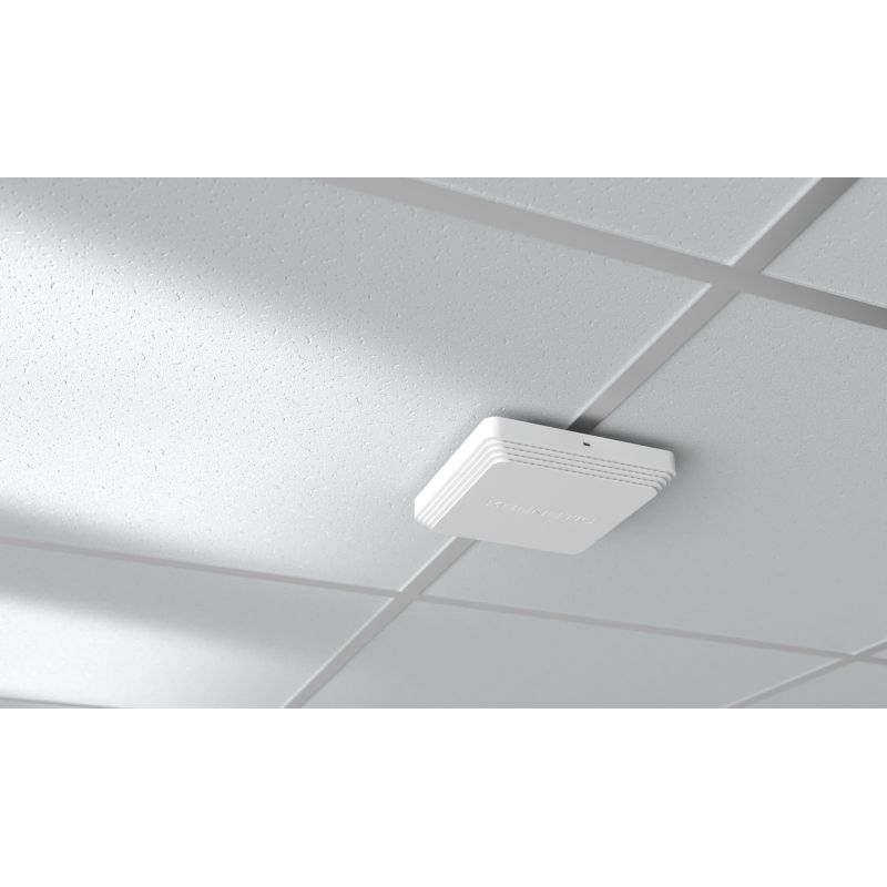 6. Keenetic Voyager Pro 4-pack KN-3510-41EN router