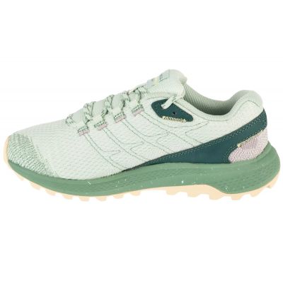 2. Merrell Fly Strike W J068488 Running Shoes