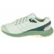 2. Merrell Fly Strike W J068488 Running Shoes