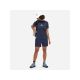 3. MILLET Trilogy Icon T-shirt for women, navy blue
