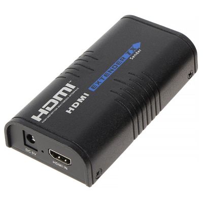EXTENDER TRANSMITTER HDMI-EX-120/TX-V4
