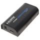 EXTENDER TRANSMITTER HDMI-EX-120/TX-V4