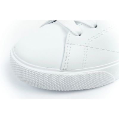 6. Lacoste Lerond Set 125 2 CFA W 749CFA003721G Shoes