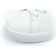 6. Lacoste Lerond Set 125 2 CFA W 749CFA003721G