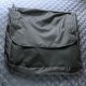 36. Offlander Triangle Tahat 2.1 roof tent OFF_RTT_TAHAT2