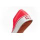 5. Vans Authentic M VN000EE3RED1 shoes