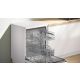 6. BOSCH SMS2ITW65E Dishwasher