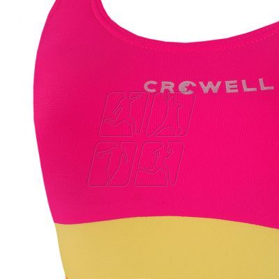 3. Crowell Swan Jr.swan-girl-04 swimsuit
