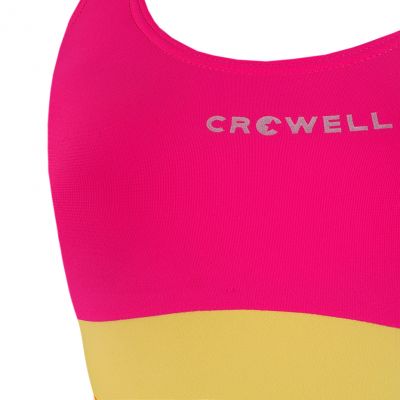 3. Crowell Swan Jr Swimsuit swan-girl-04