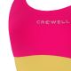3. Crowell Swan Jr.swan-girl-04 swimsuit