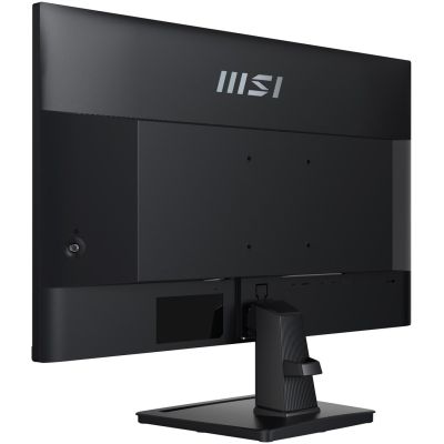 12. MSI Monitor 23.8" PRO MP245GFHD 100Hz