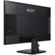 12. MSI Monitor 23.8" PRO MP245GFHD 100Hz