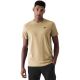 3. T-shirts 4F M 4FWSS25TTSHM3956-91S