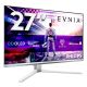 18. Philips 68.5cm (27.0") 27M2N8500 16:09 2xHDMI+DP+USP white