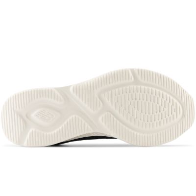4. New Balance W WE430RK2 Training Running Shoes