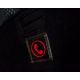 7. Geographical Norway Techno Softshell jacket M WU1060H/GN-BLACK