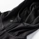 7. Elbrus Bessan Polartec M sweatshirt 92800396415