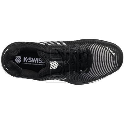 2. K-Swiss Hypercourt Express 2 M shoes 06613-039-M