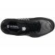 2. K-Swiss Hypercourt Express 2 M shoes 06613-039-M