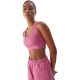 2. Sports bra 4F W 4FWAW24USBAF140 53S