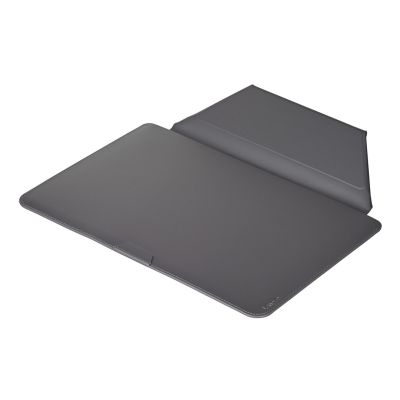 2. Lenovo ThinkPad 14" Origami X9 Sleeve 4X41R83942