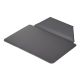2. Lenovo ThinkPad 14" Origami X9 Sleeve 4X41R83942