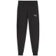 5. Puma Team Goal Jr. Pants 658601 03