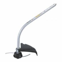 Makita ER400MP trimmer attachment for EX2650LH