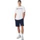 5. Champion SS Tee M 220256 WW001