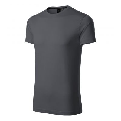 Malfini Exclusive M T-shirt MLI-15383