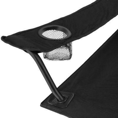 5. Spokey Angler SPK-920938 Camping Chair