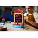 10. LEGO Super Mario 72051 - Donkey Kong Arcade Machine