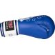 8. TOP TEN RTT-10 SUPERFIGHT 3000 STARS Boxing Gloves (WAKO APPROVED new)