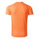 3. Malfini Destiny M T-shirt MLI-17588