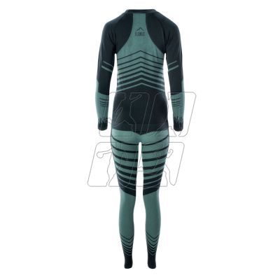3. Thermoactive underwear Elbrus Elnera Set W 92800372033