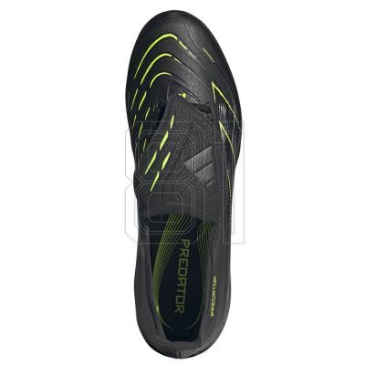 3. Adidas Predator League FT TF M JQ1073 shoes