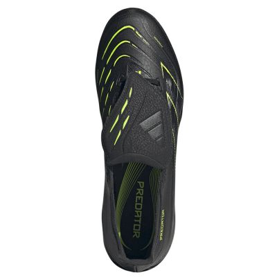 3. Adidas Predator League FT TF M JQ1073 shoes