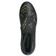 3. Adidas Predator League FT TF M JQ1073 shoes