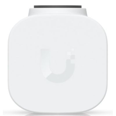 15. Ubiquiti USL-Entry Door/Window Opening Sensor Wireless Window/Door White