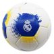 2. Real Madrid Official Licensed Football RM7BG93