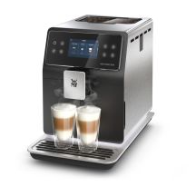 WMF Perfection 840L automatic coffee machine (OUTLET)