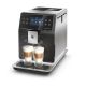 WMF Perfection 840L automatic coffee machine (OUTLET)