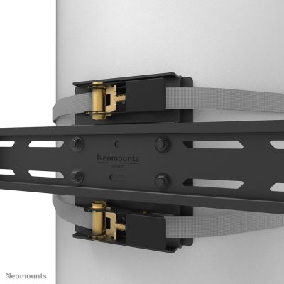 14. Neomounts WL30S-910BL16 TV mount 190.5 cm (75") Black