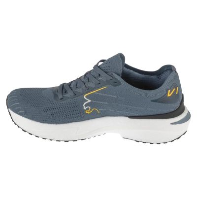 2. Joma Storm Viper Men 2612 RVIPES2612 Gray 40